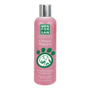 Husdjurschampo Menforsan Hund Balsam (300 ml) - Menforsan | Valpoteket