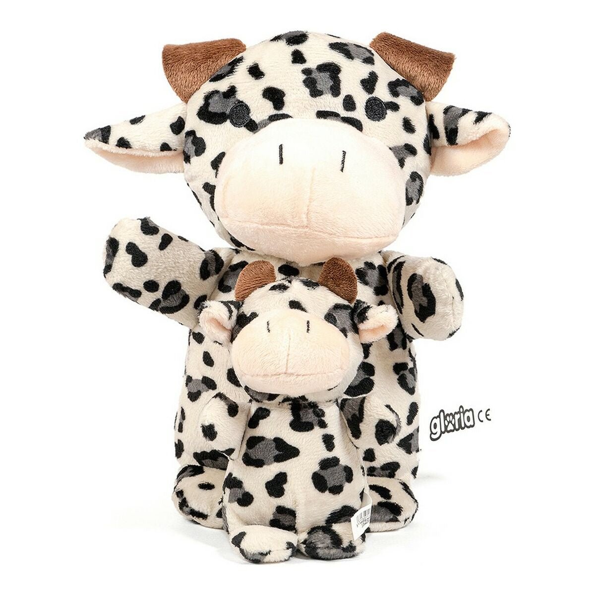 Soft toy for dogs Gloria Marvel 20 cm Ko