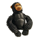 Mjuk leksak för hundar Hunter Tough Kamerun Gorilla (29 cm) - Hunter | Valpoteket