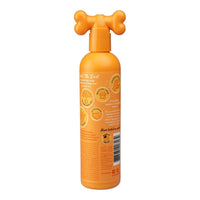 Schampo Pet Head Ditch the Dirt Orange (300 ml) - Pet Head | Valpoteket