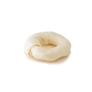 Snackys Rawhide Tuggbar Donut 40 st - Gloria | Valpoteket