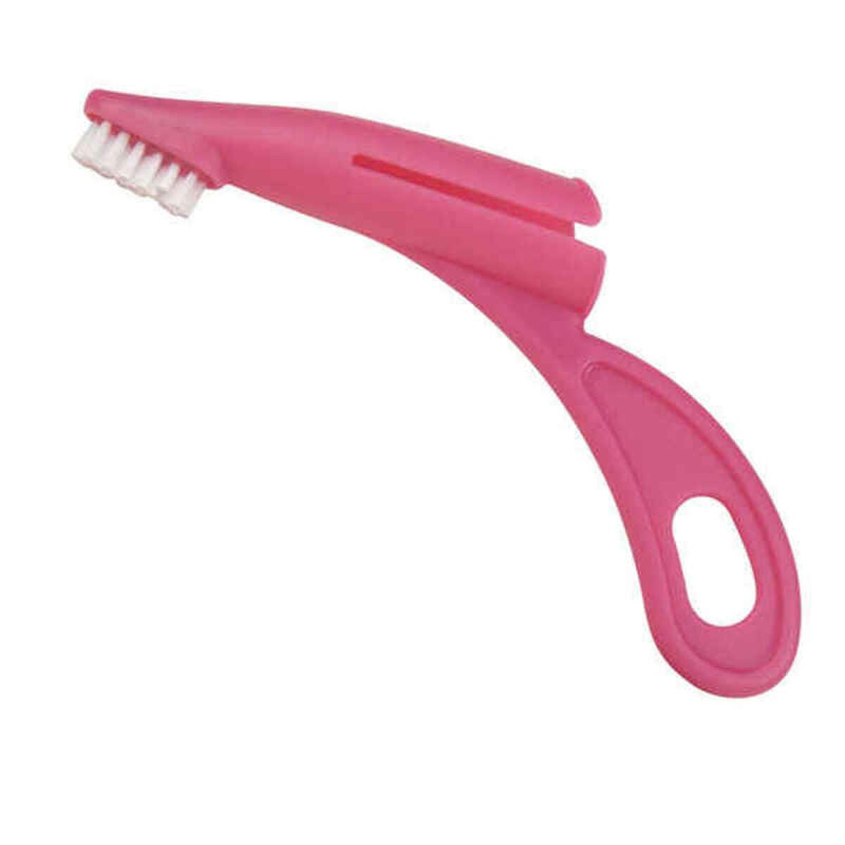 Toothbrush for Dogs Gloria Rosa