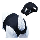 Trosor Gloria Slip Hund Polyester Storlek 5 (60-70 cm) - Gloria | Valpoteket