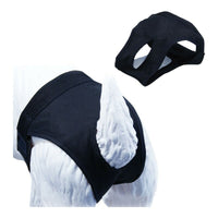 Trosor Gloria Slip Hund Polyester Storlek 5 (60-70 cm) - Gloria | Valpoteket